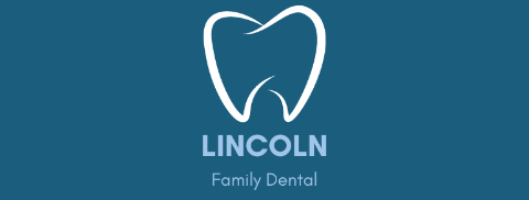 Lincoln Family Dental logo